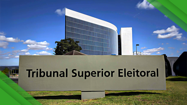 Le Brésil réaffirme l’interdiction des paris électoraux alors que le tribunal électoral durcit les règles pour les plateformes numériques