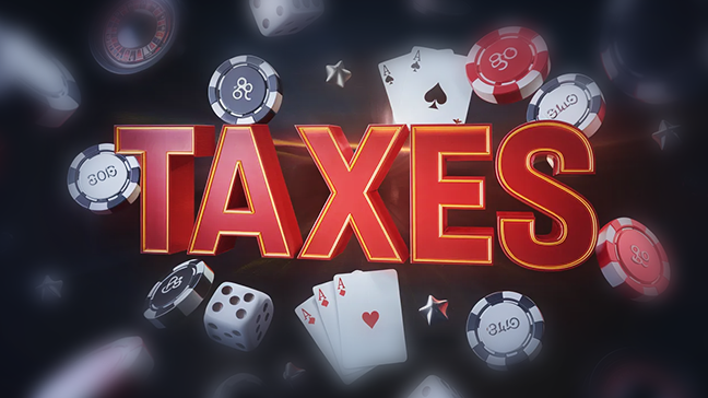 Les opérateurs zimbabwéens font face à la première échéance “plein mois” après la réforme fiscale 2026