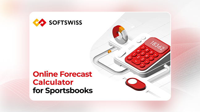SOFTSWISS Lance un Outil Indépendant pour Estimer les Dépenses des Entreprises de Paris Sportifs