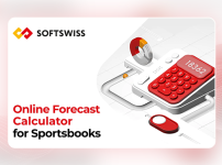 SOFTSWISS Lance un Outil Indépendant pour Estimer les Dépenses des Entreprises de Paris Sportifs