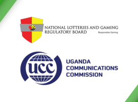 La NLGRB et l’UCC renforcent la surveillance des contenus de jeu en ligne en Ouganda