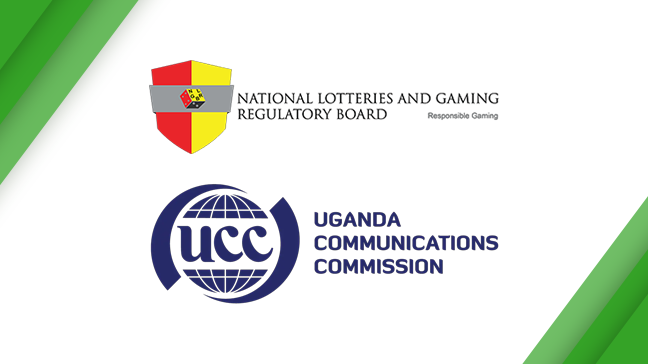 La NLGRB et l’UCC renforcent la surveillance des contenus de jeu en ligne en Ouganda