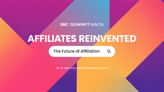 Le SBC Summit Malta aidera les affiliés à stimuler leur croissance dans un contexte en mutation