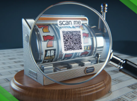 Buenos Aires formalise les paiements électroniques par QR dans le jeu terrestre pour renforcer la transparence