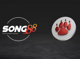 QTech Games lance une nouvelle offre multisports sur sa plateforme d'agrégation