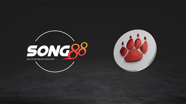 QTech Games lance une nouvelle offre multisports sur sa plateforme d'agrégation