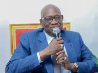 La Loterie Nationale de Côte d'Ivoire distribue plus de 288 milliards de FCFA de gains pour 2024