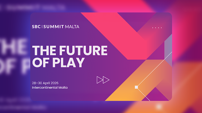 Le SBC Summit Malta 2026 s'est clôturé la semaine dernière avec une participation record et un public de grande qualité