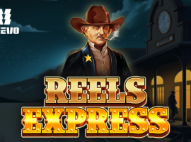 Reevo annonce le lancement de Reels Express