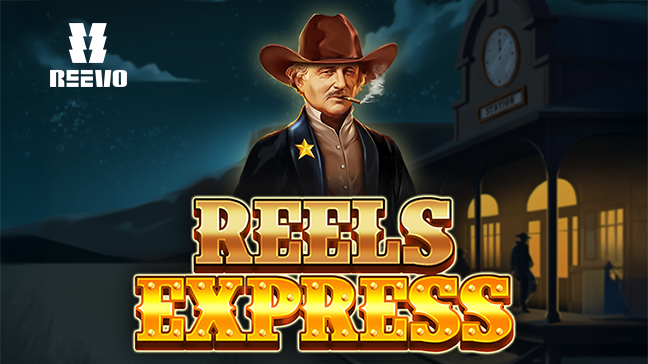 Reevo annonce le lancement de Reels Express