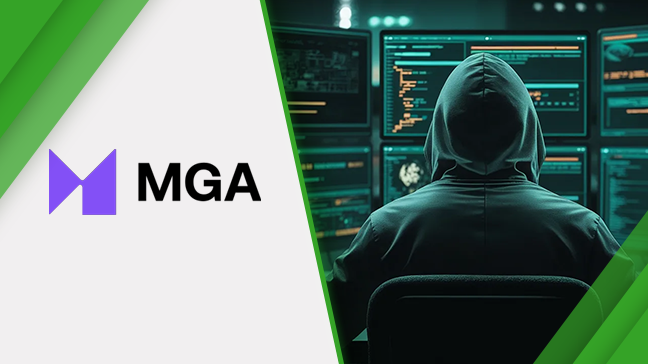 La MGA rejette les accusations après la revendication d’un piratage de ses systèmes