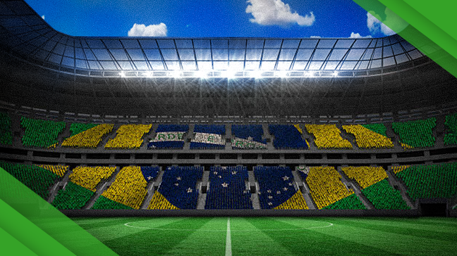 Le Brésil a mis en place un groupe de travail Interministériel sur la lutte contre les matches truqués