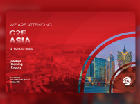 EGT fait son grand retour au G2E Asia 2026 avec une présentation captivante de produits conçus spécifiquement pour le marché asiatique des jeux