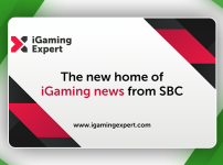 SBC élargit son portefeuille média avec le lancement d'iGamingExpert