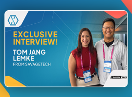 Pourquoi les opérateurs d'Amérique latine perdent-ils autant de joueurs ? Un vétéran de l'e-sport révèle la solution « entièrement destinée aux joueurs » pour enrayer un taux de désabonnement de 85 %.