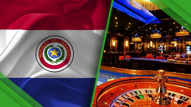 Le secteur des jeux d’argent au Paraguay à un tournant avec sa nouvelle structure de régulation