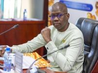 Un responsable malien appelle l'Autorité nationale des jeux d'argent à garantir la souveraineté et la transparence