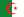 Algérie