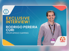 Présentation du Marketing iGaming B2B