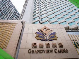 Les casinos satellites de Macao ferment de manière anticipée avant l’échéance de 2025