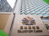 Les casinos satellites de Macao ferment de manière anticipée avant l’échéance de 2025