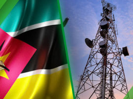 Le Mozambique renforce le contrôle du trafic télécom avec le nouveau décret 48/2025