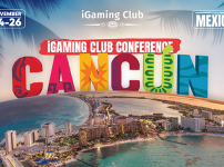 AffPapa accueillera la Conférence du Club iGaming Cancun 2025