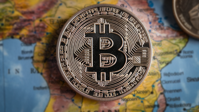 Le Ghana légalise les cryptomonnaies avec une loi phare sur les prestataires de services d’actifs virtuels (VASP)