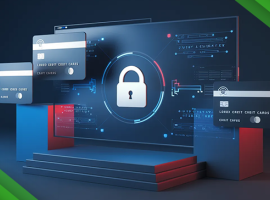 L’Indonésie passe à 33 252 comptes bancaires bloqués dans sa nouvelle offensive contre les paris en ligne