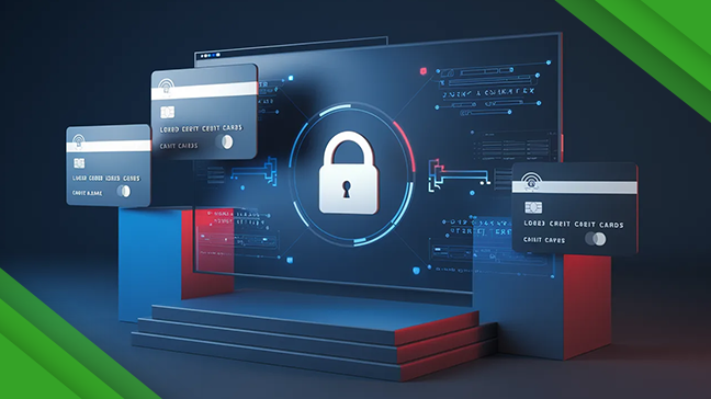 L’Indonésie passe à 33 252 comptes bancaires bloqués dans sa nouvelle offensive contre les paris en ligne