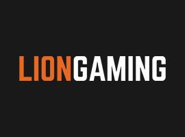 Lion Gaming