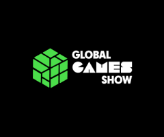 Le Global Games Show
