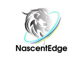 NascentEdge