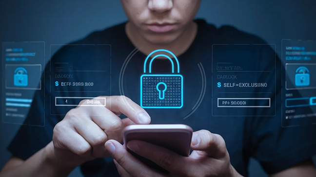 Mendoza active l’auto-exclusion en ligne pour renforcer son cadre de jeu responsable