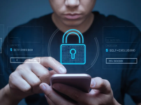 Mendoza active l’auto-exclusion en ligne pour renforcer son cadre de jeu responsable