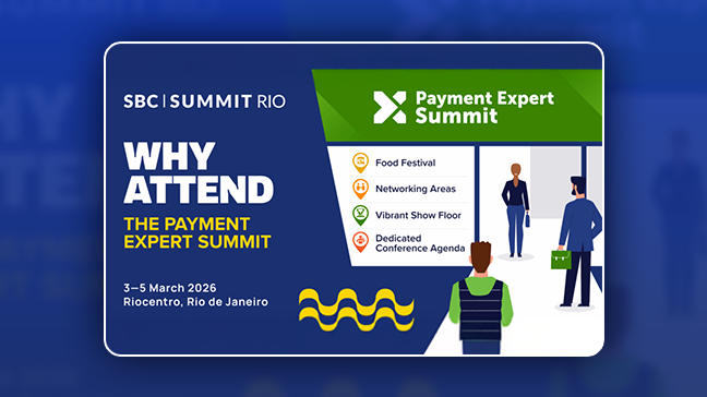 Sommet des experts des paiements : Face à la domination de PIX et aux exigences croissantes de conformité au Brésil