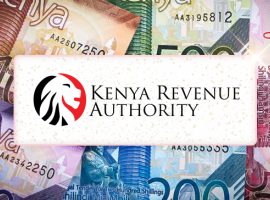 L'Autorité fiscale du Kenya augmente ses revenus des paris de 30 % grâce à l'intégration du système fiscal