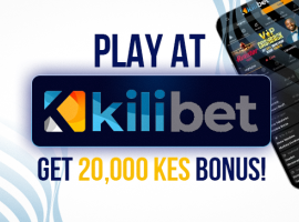 Avis sur Kilibet 2025 : Jeu Aviator, Bonus et Paiements Rapides