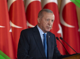 Erdoğan ordonne une vaste offensive financière contre l’économie des paris illégaux en Turquie