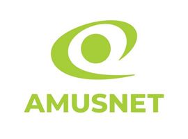 Amusnet