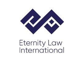 Eternity Law International