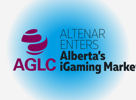 Altenar obtient l'autorisation d'entrer sur le marché des jeux en ligne de l'Alberta