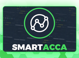 Checkd Dev s'associe à 888Africa pour le lancement de Smart Acca en Angola et en Zambie