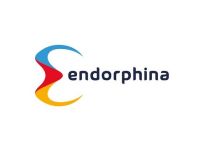 Endorphina étend sa présence en Belgique grâce à un partenariat avec CasinoElite.be