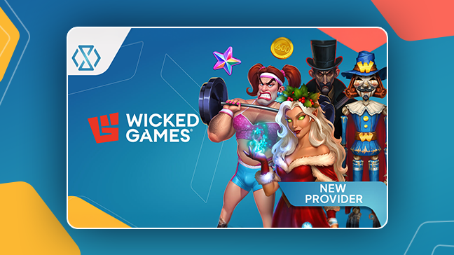 Conquérir le marché des streamers de la génération Z : Stratégies de forte volatilité pour la croissance en Amérique latine