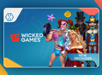 Conquérir le marché des streamers de la génération Z : Stratégies de forte volatilité pour la croissance en Amérique latine