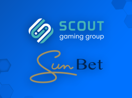 Sunbet et Scout Gaming Group signent un accord pour des produits de paris fantastiques et sportifs