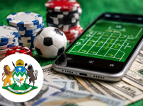 Le KwaZulu-Natal veut réformer la fiscalité des jeux avec un nouveau projet de loi pour 2026