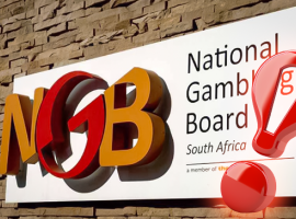 L’Autorité nationale sud-africaine des jeux met en garde contre la hausse des jeux d’argent illégaux en ligne à l’approche des fêtes