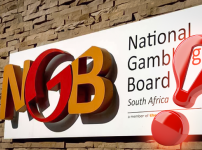 L’Autorité nationale sud-africaine des jeux met en garde contre la hausse des jeux d’argent illégaux en ligne à l’approche des fêtes